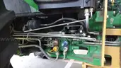 2011 John Deere 5075M Tractor
