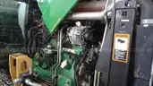 2011 John Deere 5075M Tractor