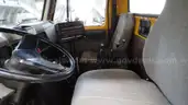 1997 International 2574 10-Yard Dump Truck