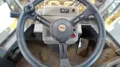1998 Case 621 BXT Loader 4x4