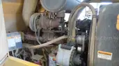 1998 Case 621 BXT Loader 4x4