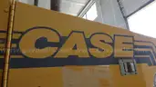 1998 Case 621 BXT Loader 4x4