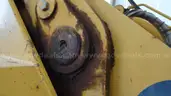 1998 Case 621 BXT Loader 4x4