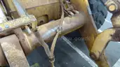1998 Case 621 BXT Loader 4x4