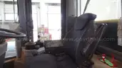1998 Case 621 BXT Loader 4x4