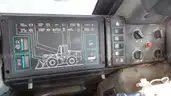 1998 Case 621 BXT Loader 4x4