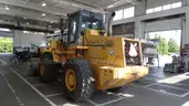 1998 Case 621 BXT Loader 4x4