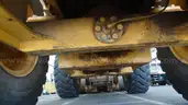 1998 Case 621 BXT Loader 4x4