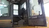 1998 Case 621 BXT Loader 4x4