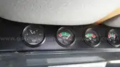 1998 Case 621 BXT Loader 4x4