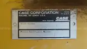 1998 Case 621 BXT Loader 4x4