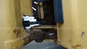 1998 Case 621 BXT Loader 4x4