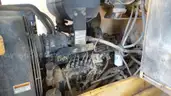 1998 Case 621 BXT Loader 4x4
