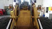 1998 Case 621 BXT Loader 4x4