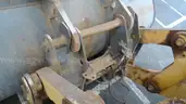 1998 Case 621 BXT Loader 4x4