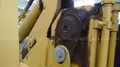 1998 Case 621 BXT Loader 4x4