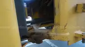 1998 Case 621 BXT Loader 4x4