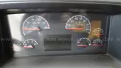 2006 Volvo VHDB2 10-Yard Dump Truck 6x4