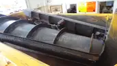 2006 Volvo VHDB2 10-Yard Dump Truck 6x4