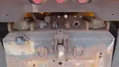 2006 Volvo VHDB2 10-Yard Dump Truck 6x4
