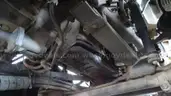 2006 Volvo VHDB2 10-Yard Dump Truck 6x4