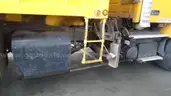 2006 Volvo VHDB2 10-Yard Dump Truck 6x4