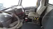 2006 Volvo VHDB2 10-Yard Dump Truck 6x4