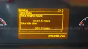 2006 Volvo VHDB2 10-Yard Dump Truck 6x4