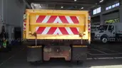 2006 Volvo VHDB2 10-Yard Dump Truck 6x4
