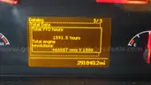 2006 Volvo VHDB2 10-Yard Dump Truck 6x4