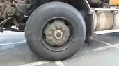 2006 Volvo VHDB2 10-Yard Dump Truck 6x4