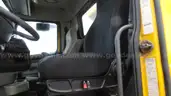 2006 Volvo VHDB2 10-Yard Dump Truck 6x4