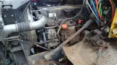 2006 Volvo VHDB2 10-Yard Dump Truck 6x4