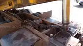 2006 Volvo VHDB2 10-Yard Dump Truck 6x4