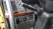 2006 Volvo VHDB2 10-Yard Dump Truck 6x4