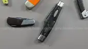 Knife Lot &#x2013;  Case, Buck - Shipping Fee $13