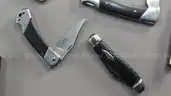 Knife Lot &#x2013;  Case, Buck - Shipping Fee $13