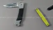 Knife Lot &#x2013;  Case, Buck - Shipping Fee $13
