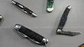 Knife Lot &#x2013;  Case, Buck - Shipping Fee $13
