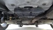 2012 Ford Fusion SE 4-Door Sedan