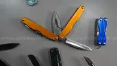 Leatherman Multi-Tools Lot - Shipping Fee $13