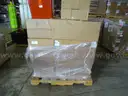 Sharps Containers