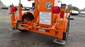 Lot of (2) Automated Flagger Assistance Devices (AFAD)
