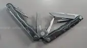 Leatherman Multi-Tools Lot - Shipping Fee $13