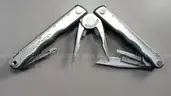 Leatherman Multi-Tools Lot - Shipping Fee $13