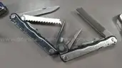 Leatherman Multi-Tools Lot - Shipping Fee $13