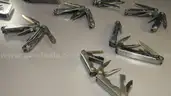 Leatherman Multi-Tools Lot - Shipping Fee $13
