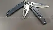 Leatherman Multi-Tools Lot - Shipping Fee $13