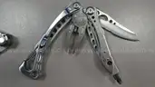 Leatherman Multi-Tools Lot - Shipping Fee $13