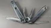 Leatherman Multi-Tools Lot - Shipping Fee $13